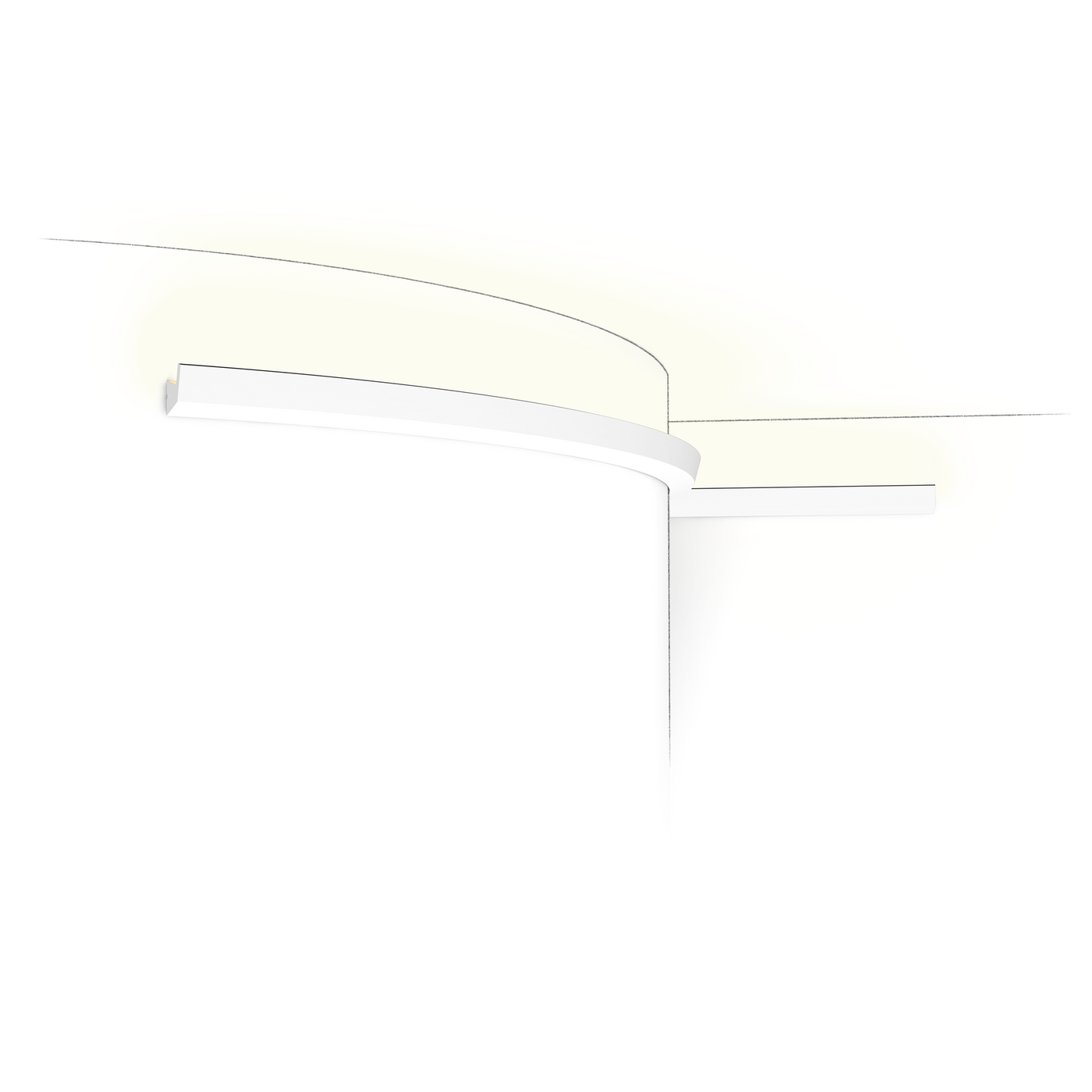 CX189 ORAC Corniche