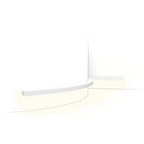 CX190 ORAC Corniche