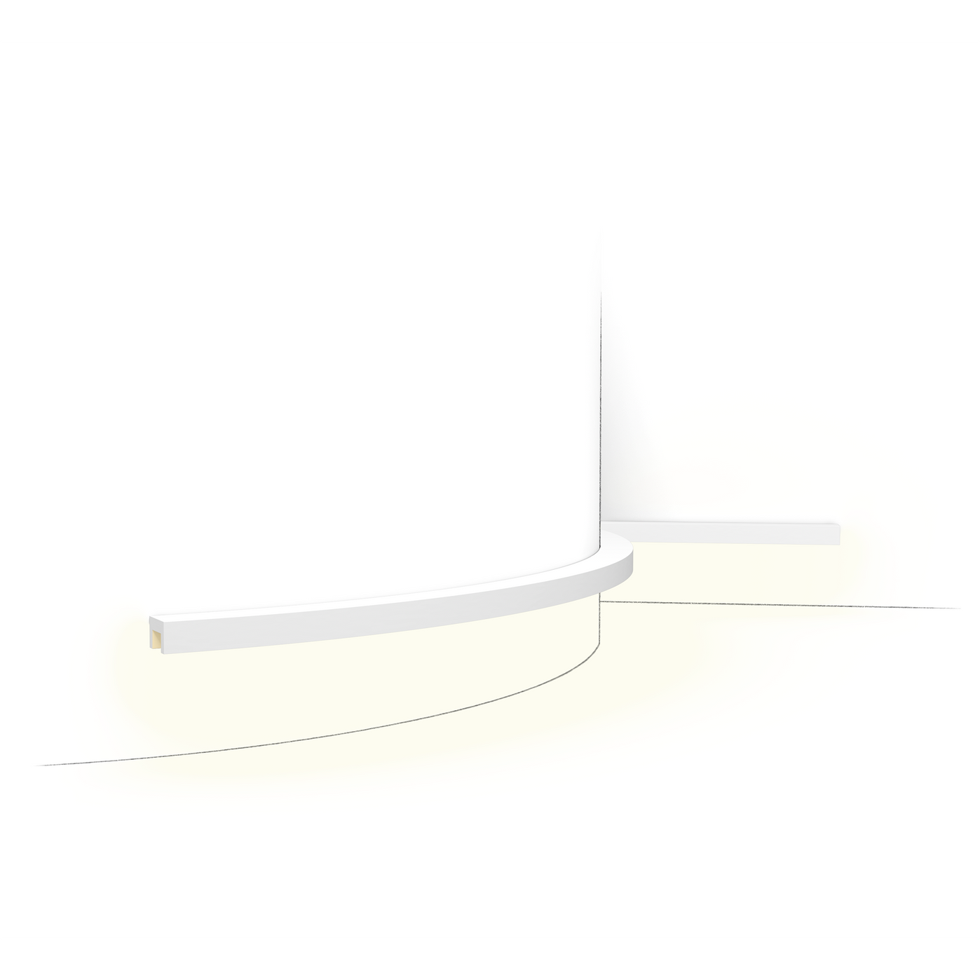 CX190 ORAC Corniche