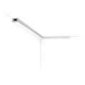 CX190 ORAC Corniche