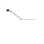 CX190 ORAC Corniche