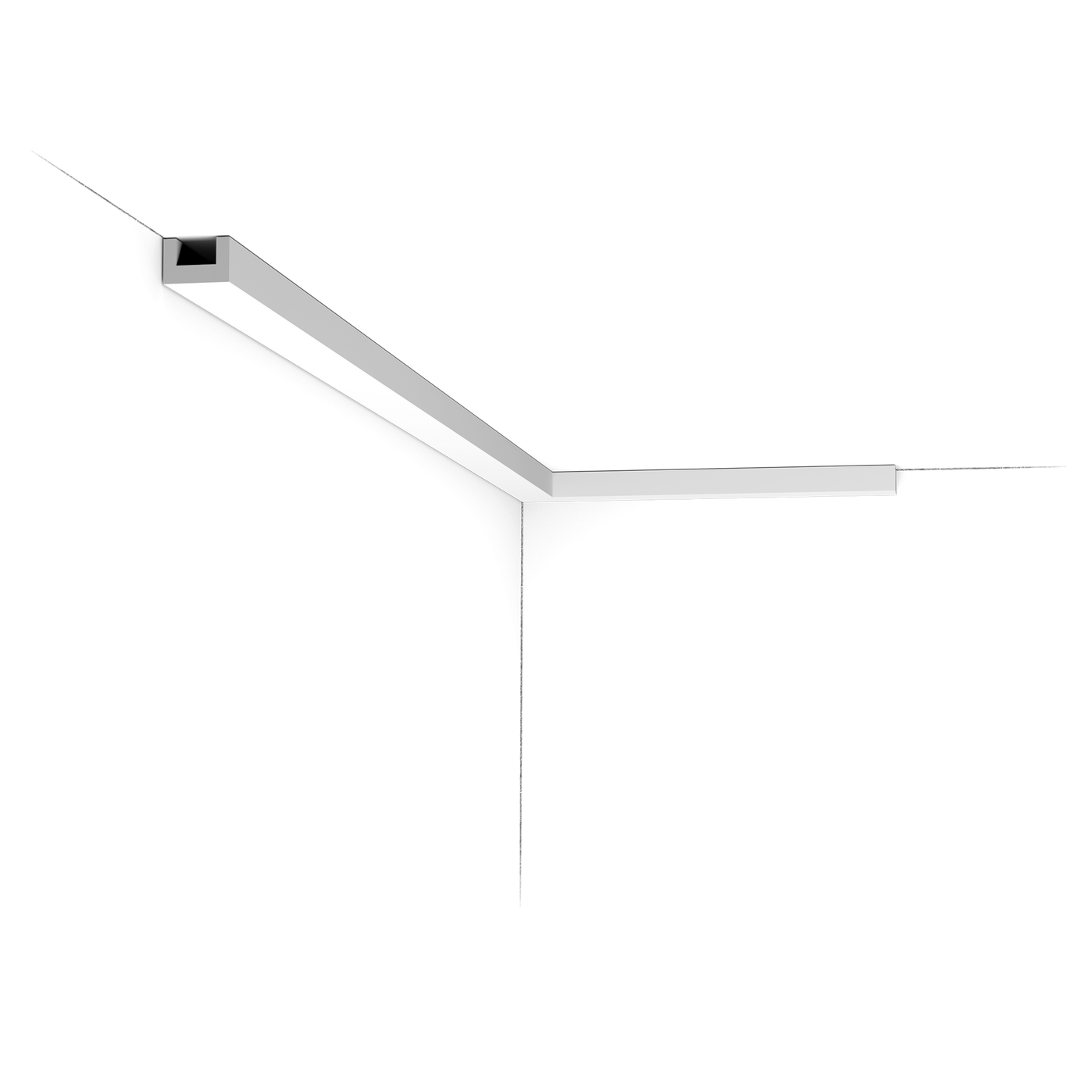 CX190 ORAC Corniche