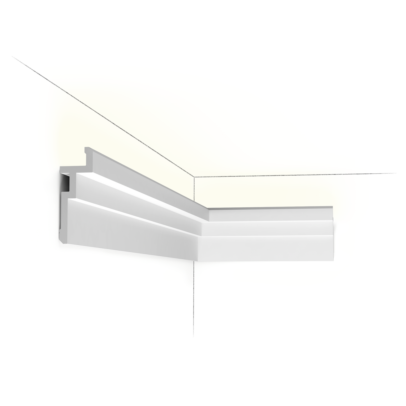 CX196 ORAC Corniche