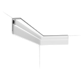 CX197 ORAC Corniche