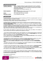 KTECH EXtrem