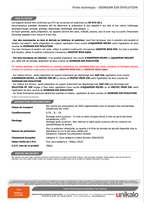 Joordan S30 Satin
