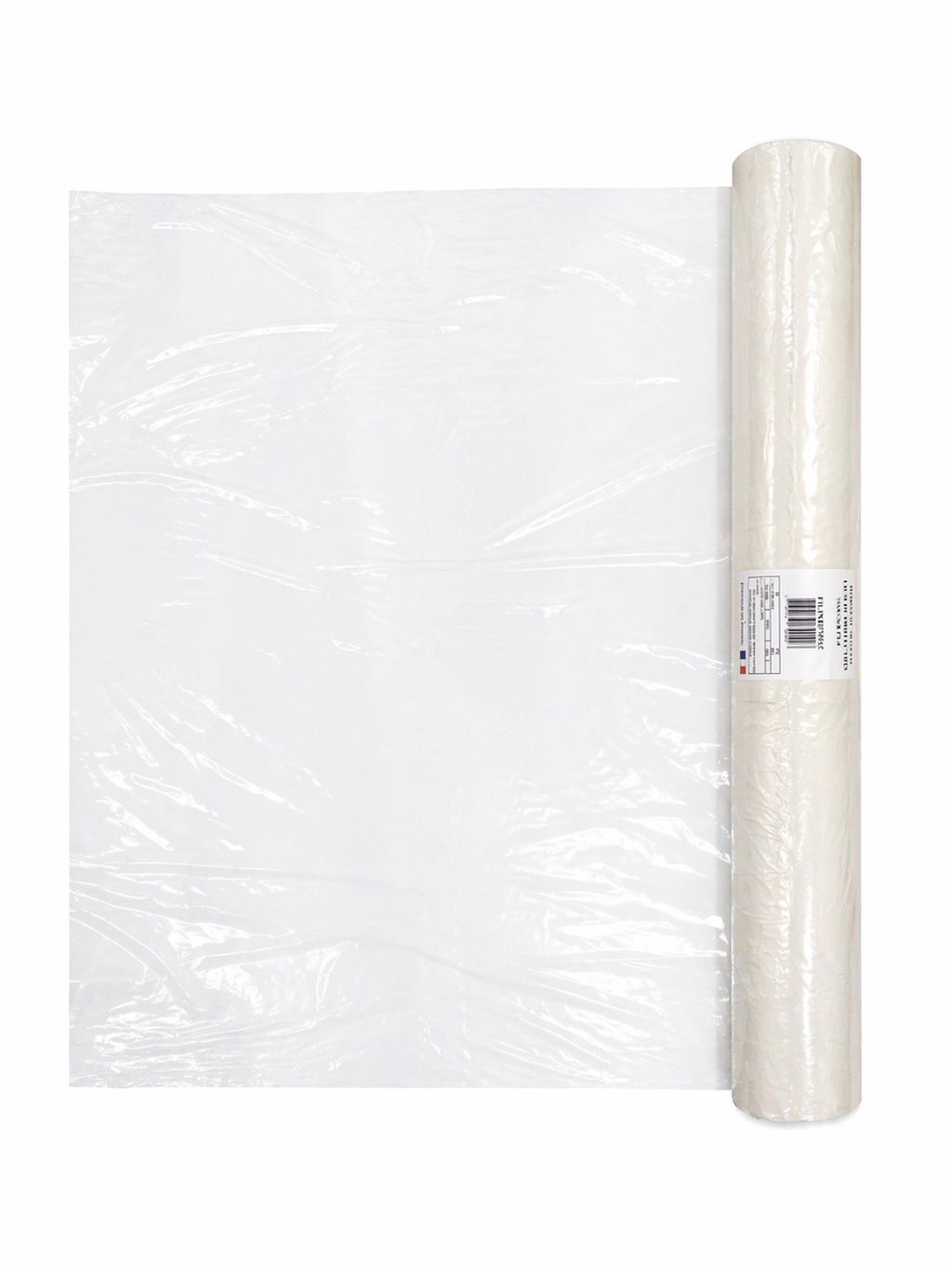 Film de protection
