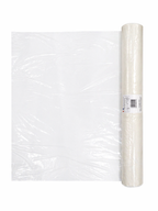 Film de protection