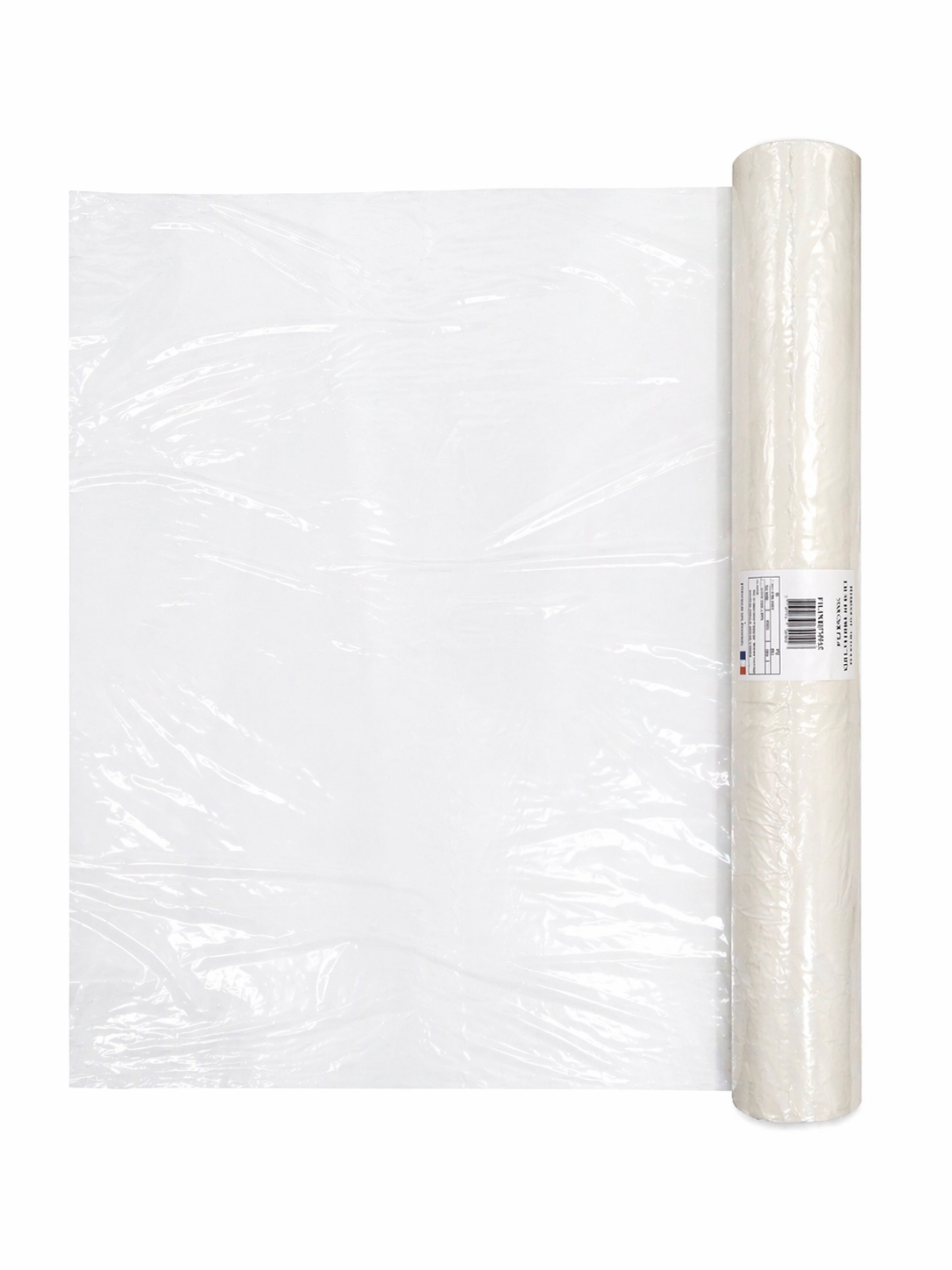 Film de protection