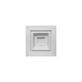 D200 ORAC Élément décoratif