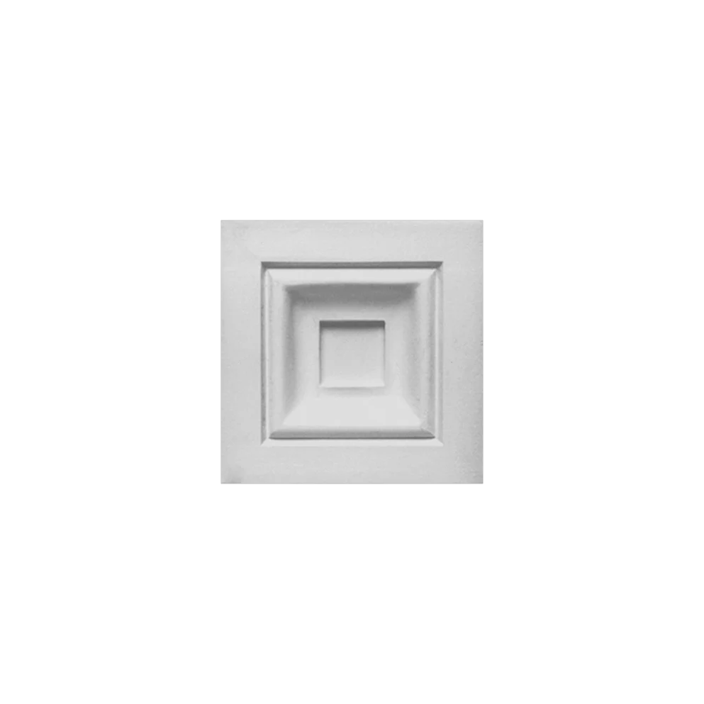 D200 ORAC Élément décoratif