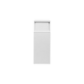 D310 ORAC Socle