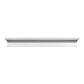 D400 ORAC Fronton