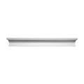 D401 ORAC Fronton