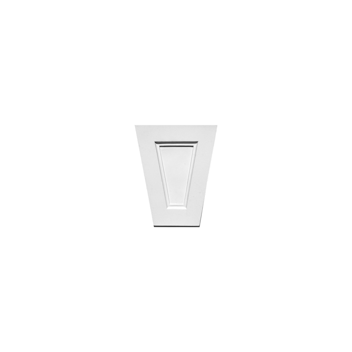 D402 ORAC Fronton