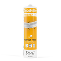 FL300 DecoFiller 310 ml