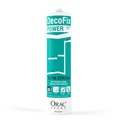FDP700 ORAC DecoFix Power 290 ml