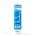 FDP500 ORAC DecoFix Pro 310 ml