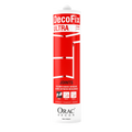 FX400 ORAC DecoFix Ultra 270 ml