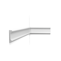 DX121-2300 ORAC Cimaise