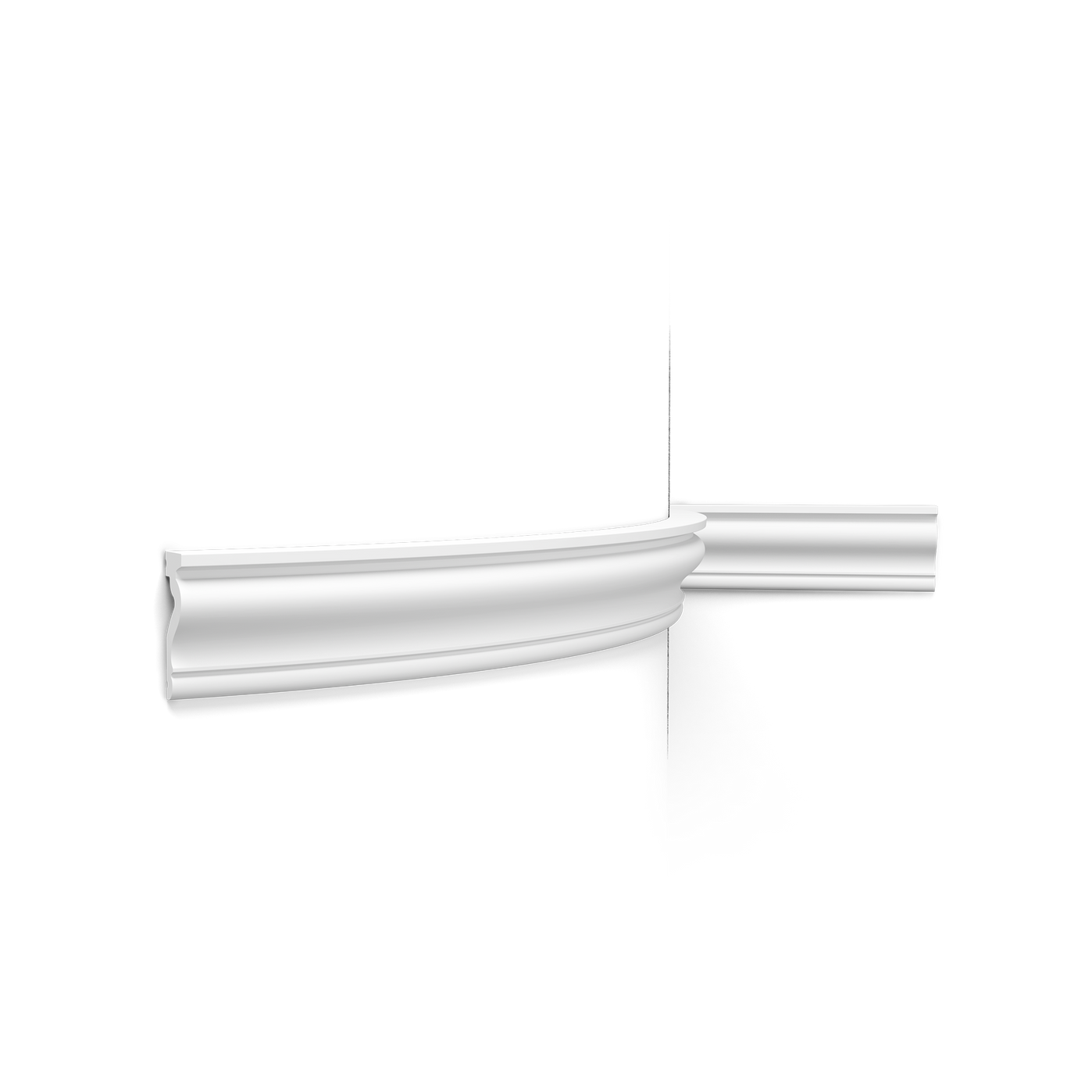 DX174F ORAC Cimaise