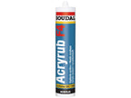 Acryrub F4