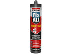 Fix ALL High Tack