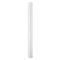 K1001 ORAC Demi-colonne