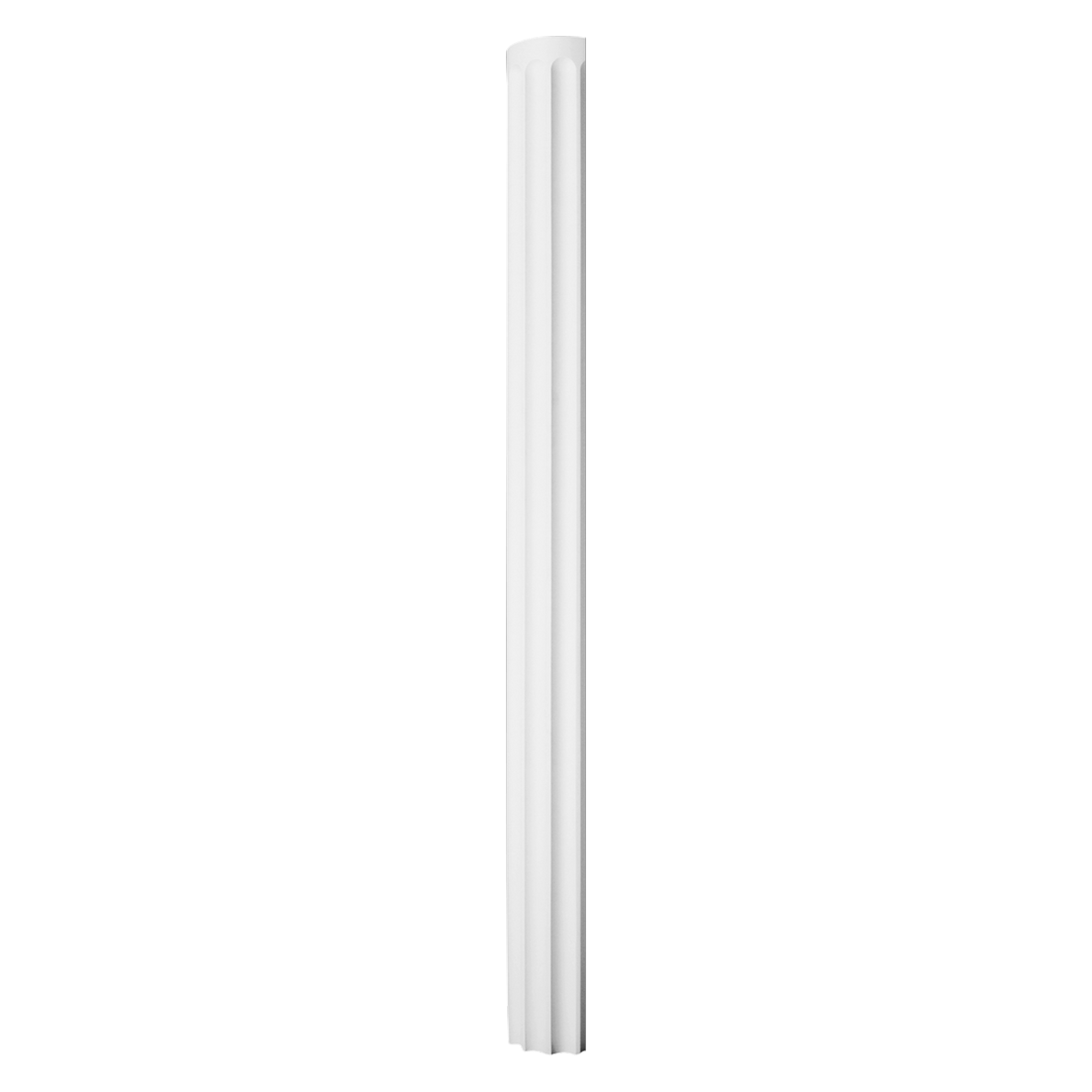K1001 ORAC Demi-colonne
