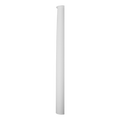 K1101 ORAC Demi-colonne