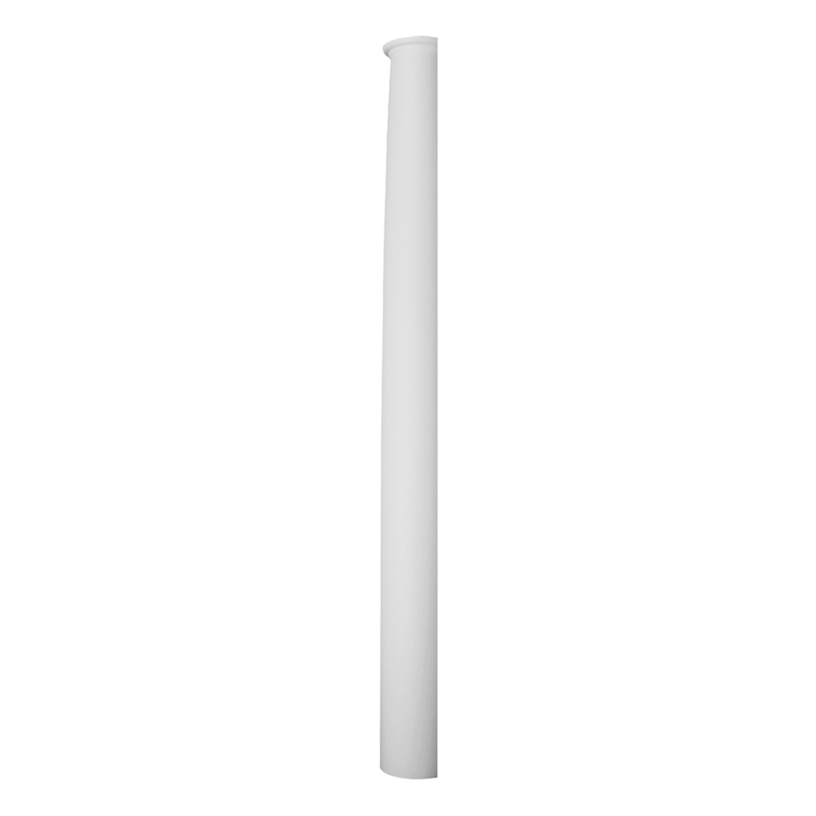 K1101 ORAC Demi-colonne