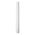 K1102 ORAC Colonne