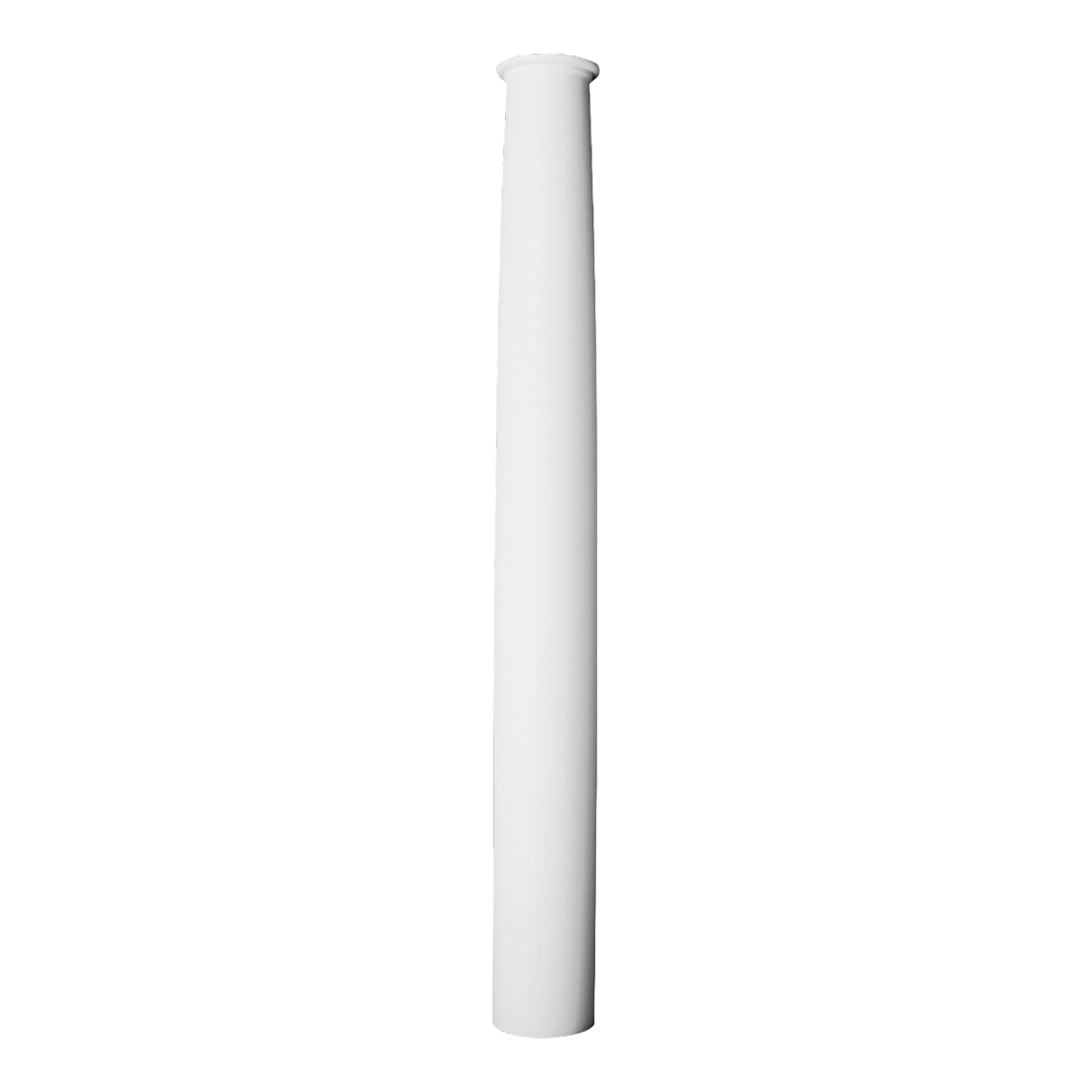 K1102 ORAC Colonne