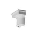 K1111 ORAC Demi-chapiteau