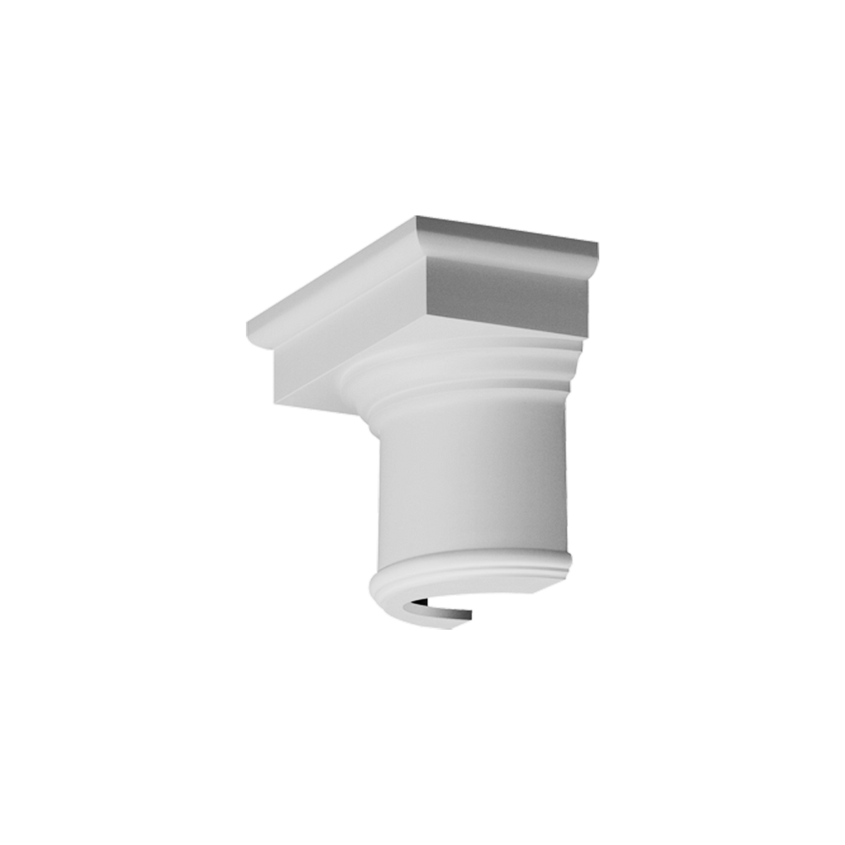 K1111 ORAC Demi-chapiteau
