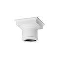 K1112 ORAC Chapiteau