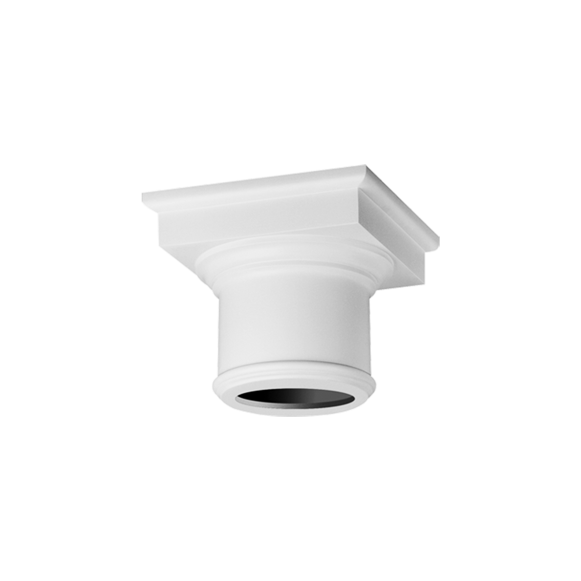 K1112 ORAC Chapiteau