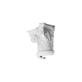 K1121 ORAC Demi-chapiteau