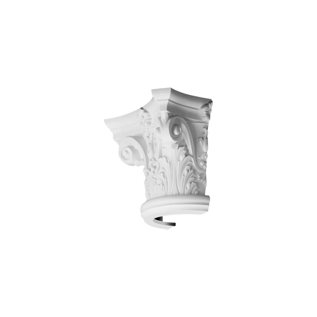 K1121 ORAC Demi-chapiteau