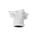 K1122 ORAC Chapiteau