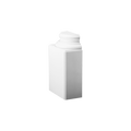 K1131 ORAC Demi-socle