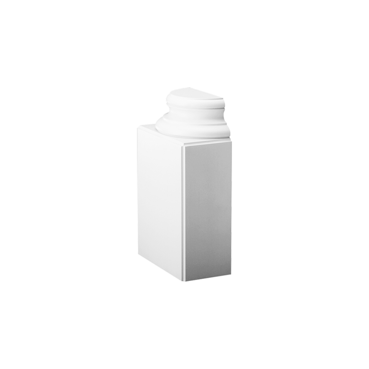 K1131 ORAC Demi-socle