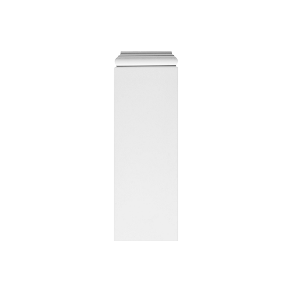 K202 ORAC Socle