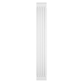 K250 ORAC Pilastre