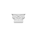 K251 ORAC Chapiteau