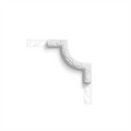 P101A ORAC Coin pour P1020