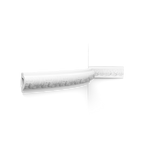 P3020 ORAC Cimaise