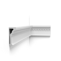 P4010 ORAC Cimaise