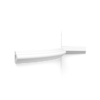 P4020 ORAC Cimaise