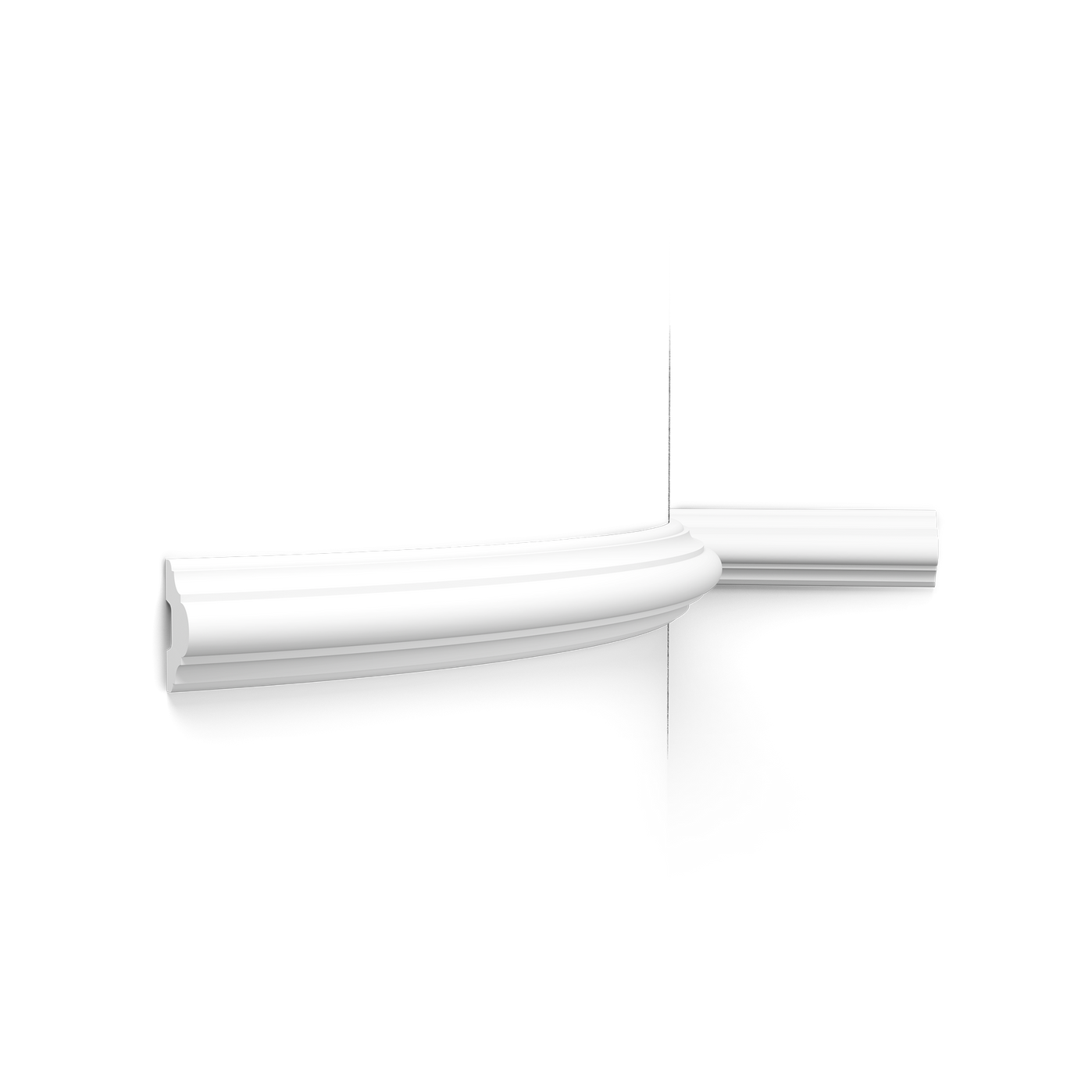 P4020 ORAC Cimaise
